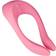 Satisfyer Endless Joy Pink