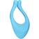 Satisfyer Endless Love Blue