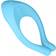 Satisfyer Endless Love Blue