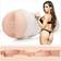 Fleshlight Madison Ivy Wonderland