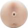 Fleshlight Madison Ivy Wonderland