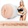 Fleshlight Girls: Brandi Love, Heartthrob