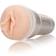 Fleshlight Girls Brandi Love Heartthrob Beige