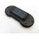 Hori Wireless Fighting Commander - Black