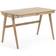 LaForma Jakes Skrivbord 70x120cm