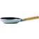GreenPan Mayflower 20cm