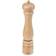 Peugeot Paris U'Select Electric Pepper Mill 34cm