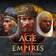 Age of Empires 2: Definitive Edition (PC)