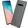 Dux ducis Skin Lite Series Case (Galaxy S10)