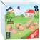 Legler Petanque Active