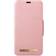 Ideal of Sweden Fashion Wallet (Samsung Galaxy S10e)