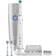 Oral-B Smart 5 5000N