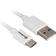 Sharkoon USB A-USB C M-F 2.0 3m