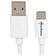 Sharkoon USB A-USB C 2.0