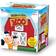Learning Resources Hide N Go Moo