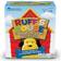 Learning Resources Ruff's House Teaching Tactile Set