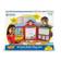 Learning Resources Pretend & Play School Set