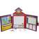 Learning Resources Pretend & Play School Set