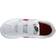 Nike Cortez Basic SL PSV - Varsity Red