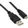 Sharkoon USB A-USB Micro-B 2.0