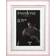 Dörr Rustico Photo Frame 13x18cm