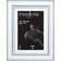 Dörr Rustico Photo Frame 13x18cm