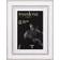 Dörr Rustico Photo Frame 13x18cm