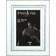 Dörr Rustico Photo Frame 13x18cm