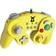 Hori Battle Pad Gamepad Nintendo Switch Amarillo