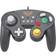 Hori NSW-108U periferica di gioco Nero USB Gamepad Analogico Nintendo