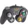 Hori NSW-108U periferica di gioco Nero USB Gamepad Analogico Nintendo