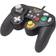 Hori NSW-108U periferica di gioco Nero USB Gamepad Analogico Nintendo