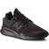 New Balance 247v2 'Black' - Men's