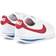 Nike Cortez Basic SL Forrest Gump TD