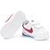 Nike Cortez Basic SL Forrest Gump TD