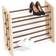 Roon & Rahn Moodstand Shoe Rack 98x65cm