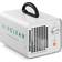 Ulsonix Airclean 7G-WL