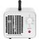Ulsonix Airclean 7G-WL