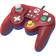 Hori Battle Pad (Mario) Controller Nintendo Switch