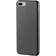 Xqisit iPlate Gimone Case (iPhone 6/6S/7/8 Plus)