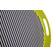 Premier Housewares Mimo Stripe Plateau de service 39cm