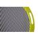 Premier Housewares Mimo Stripe Serveringsbricka 39cm
