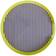 Premier Housewares Mimo Stripe Plateau de service 39cm