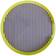 Premier Housewares Mimo Stripe Serveringsbricka 39cm