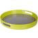 Premier Housewares Mimo Stripe Bandejade servicio 39cm