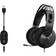 Lenovo Legion H500 Pro 7.1 Surround Gaming Headset