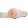 Fleshlight Lisa Ann Savage