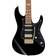 Ibanez THBB10