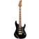 Ibanez THBB10