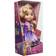 Disney Princess Rapunzel Large